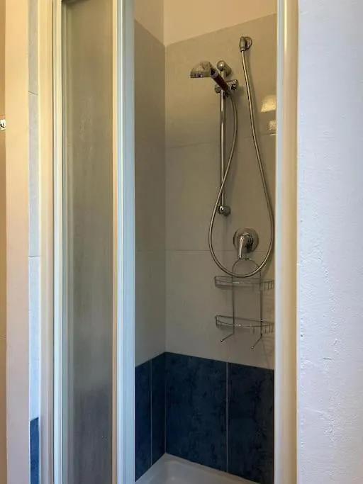 Darsena - Monolocale Apartment Milan